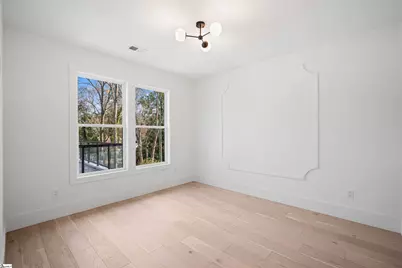 205 Parkins Mill Road, Greenville, SC 29607 - Photo 28