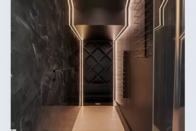 205 Parkins Mill Road, Greenville, SC 29607 - Photo 12