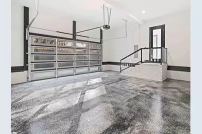 205 Parkins Mill Road, Greenville, SC 29607 - Photo 32