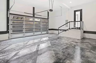 205 Parkins Mill Rd, Greenville, SC 29607 - Photo 32