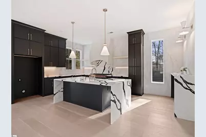 205 Parkins Mill Road, Greenville, SC 29607 - Photo 6