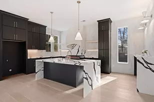 205 Parkins Mill Rd, Greenville, SC 29607 - Photo 6