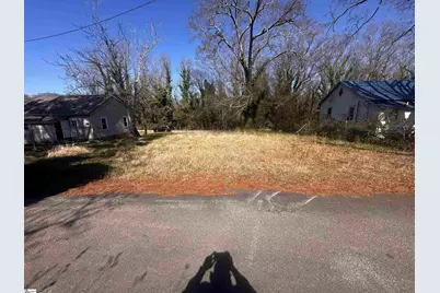 912 Pickens Street, Anderson, SC 29621 - Photo 1