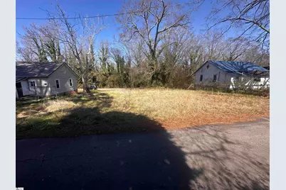 912 Pickens Street, Anderson, SC 29621 - Photo 2
