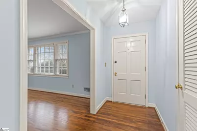 3309 E North Street, Greenville, SC 29615 - Photo 2