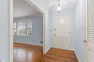 3309 E North St, Greenville, SC 29615 - Photo 2