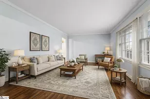 3309 E North St, Greenville, SC 29615 - Photo 6