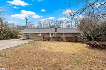 3309 E North Street, Greenville, SC 29615 - Photo 16