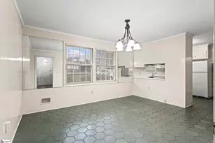 3309 E North St, Greenville, SC 29615 - Photo 4