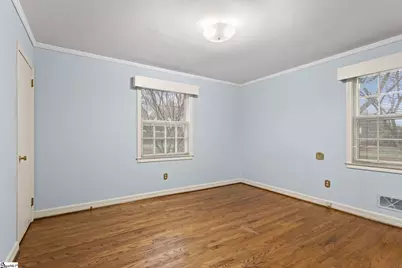 3309 E North Street, Greenville, SC 29615 - Photo 12