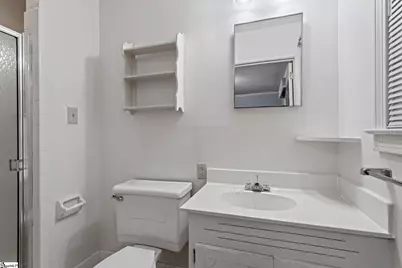 3309 E North Street, Greenville, SC 29615 - Photo 14