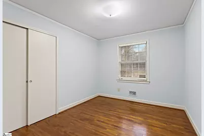 3309 E North Street, Greenville, SC 29615 - Photo 8