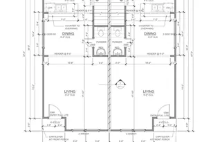 19 Scott St, Greenville, SC 29611 - Photo 8