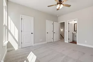 19 Scott St, Greenville, SC 29611 - Photo 20