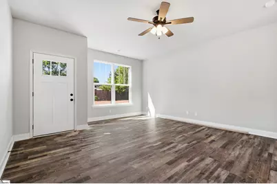19 Scott Street #Units A&B, Greenville, SC 29611 - Photo 14