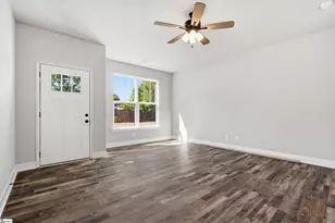 19 Scott St, Greenville, SC 29611 - Photo 14