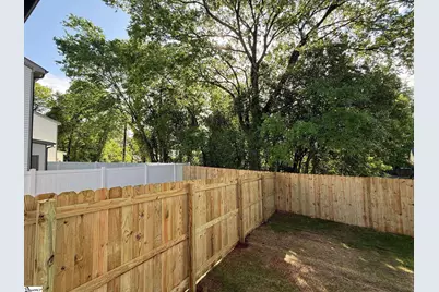 19 Scott Street #Units A&B, Greenville, SC 29611 - Photo 26