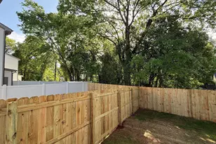 19 Scott St, Greenville, SC 29611 - Photo 26
