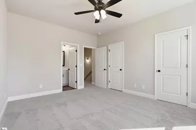 19 Scott Street #Units A&B, Greenville, SC 29611 - Photo 10