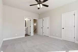 19 Scott St, Greenville, SC 29611 - Photo 10