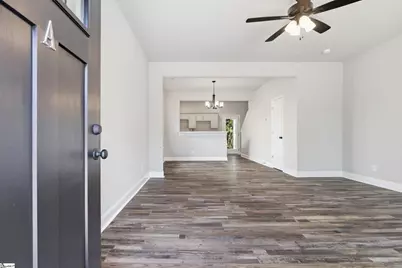 19 Scott Street #Units A&B, Greenville, SC 29611 - Photo 2