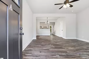 19 Scott St, Greenville, SC 29611 - Photo 2