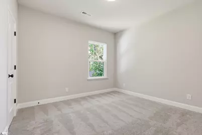 19 Scott Street #Units A&B, Greenville, SC 29611 - Photo 22