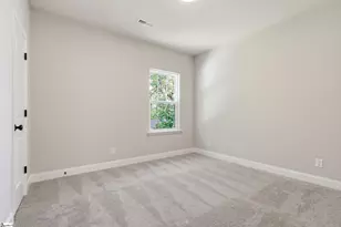 19 Scott St, Greenville, SC 29611 - Photo 22