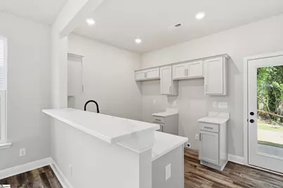 19 Scott Street #Units A&B, Greenville, SC 29611 - Photo 6