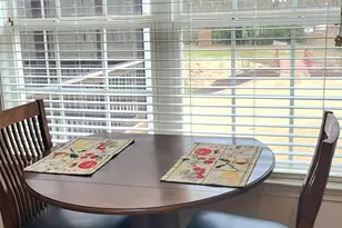 828 Bishop Ave, Greer, SC 29651 - Photo 16