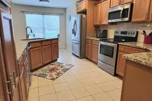 828 Bishop Ave, Greer, SC 29651 - Photo 14