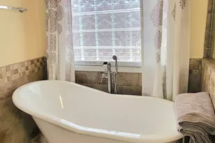 828 Bishop Ave, Greer, SC 29651 - Photo 24