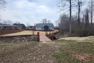 828 Bishop Ave, Greer, SC 29651 - Photo 42