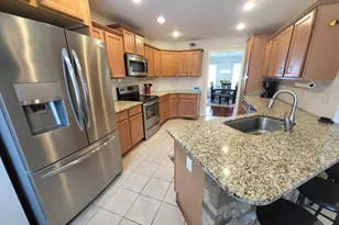 828 Bishop Ave, Greer, SC 29651 - Photo 10