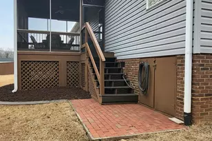 828 Bishop Ave, Greer, SC 29651 - Photo 36