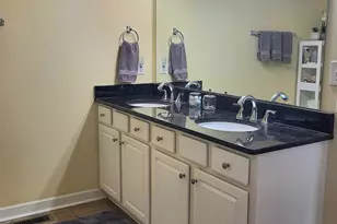 828 Bishop Ave, Greer, SC 29651 - Photo 20