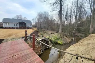 828 Bishop Ave, Greer, SC 29651 - Photo 44