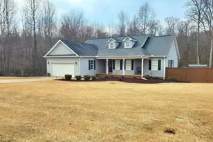 828 Bishop Ave, Greer, SC 29651 - Photo 1