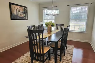 828 Bishop Ave, Greer, SC 29651 - Photo 8