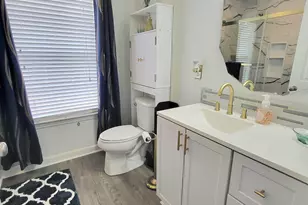 828 Bishop Ave, Greer, SC 29651 - Photo 30