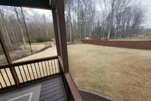 828 Bishop Ave, Greer, SC 29651 - Photo 34