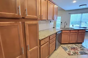 828 Bishop Ave, Greer, SC 29651 - Photo 12