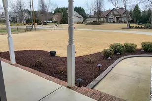 828 Bishop Ave, Greer, SC 29651 - Photo 46