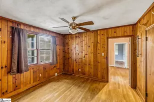 111 Kreswell Cir, Spartanburg, SC 29302 - Photo 12