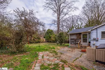 111 Kreswell Circle, Spartanburg, SC 29302 - Photo 24