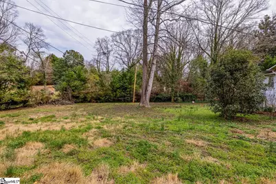 111 Kreswell Circle, Spartanburg, SC 29302 - Photo 22