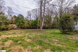 111 Kreswell Cir, Spartanburg, SC 29302 - Photo 22