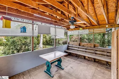 111 Kreswell Circle, Spartanburg, SC 29302 - Photo 18