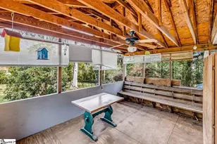 111 Kreswell Cir, Spartanburg, SC 29302 - Photo 18