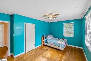 111 Kreswell Cir, Spartanburg, SC 29302 - Photo 16